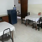 Henny Executive Homestay